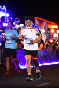 BIB: 
                            <button type="button" onclick="openModal(23299734)" class="btn btn-primary btn-sm float-right btn-popup" data-toggle="modal" data-target=".modal-high-quality">
                        <i class="fas fa-shopping-cart"></i> Add to Cart
                    </button>
                                            <button type="button" onclick="isThisMe(23299734, true)" class="btn btn-success btn-sm float-right btn-popup btn-isme hidden" data-toggle="tooltip" data-placement="bottom" title="นี่คือรูปของคุณใช่ไหม คลิกที่นี่เพื่อเอาเข้าอัลบั้ม">
                        <i class="fas fa-plus"></i> Add to album
                    </button>
                    <button type="button" onclick="isThisMe(23299734, false)" class="btn btn-warning btn-sm float-right btn-popup btn-isnotme hidden">
                        <i class="fas fa-ban"></i> Remove from album
                    </button>